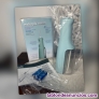 Fotos del anuncio: Waterpik Cordless Express WP-02 - Nuevo En su caja