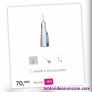 Fotos del anuncio: Waterpik Cordless Express WP-02 - Nuevo En su caja