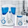 Fotos del anuncio: Waterpik Ultra WP-100 Irrigador