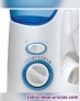 Fotos del anuncio: Waterpik Ultra WP-100 Irrigador