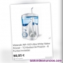 Fotos del anuncio: Waterpik Ultra WP-100 Irrigador