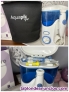 Fotos del anuncio: Waterpik Ultra WP-100 Irrigador