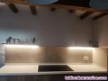 Fotos del anuncio: Tu casa y negocio se merecen brillar como t.