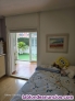 Fotos del anuncio: Vendo piso