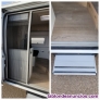 Fotos del anuncio: Furgoneta camper citroen jumper l3 h2 