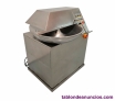 Fotos del anuncio: CUTTER CATO 40 LITROS mod. CT40    