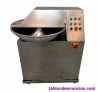 Fotos del anuncio: CUTTER CATO 40 LITROS mod. CT40    