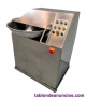 Fotos del anuncio: CUTTER CATO 40 LITROS mod. CT40    