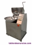 Fotos del anuncio: CUTTER CATO 40 LITROS mod. CT40    