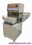 Fotos del anuncio: TERMOSELLADORA SEMIAUTOMTICA WEBOMATIC mod. TC 2300 
