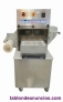 Fotos del anuncio: TERMOSELLADORA SEMIAUTOMTICA WEBOMATIC mod. TC 2300 