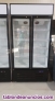 Fotos del anuncio: Armario expositor refrigerado 