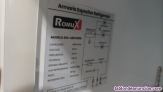 Fotos del anuncio: Armario expositor refrigerado 