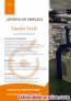 Fotos del anuncio: Pen textil 