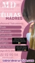 Fotos del anuncio: Alisado Profesional Celulas Madre para el cabello