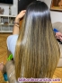 Fotos del anuncio: Alisado Profesional Celulas Madre para el cabello