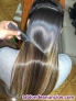Fotos del anuncio: Alisado Profesional Celulas Madre para el cabello