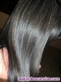 Fotos del anuncio: Alisado Profesional Celulas Madre para el cabello