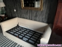 Sofá cama - Ikea