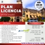 Fotos del anuncio: Licencia de funcionamiento