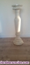 Fotos del anuncio: Columna Decorativa de Alabastro