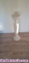 Fotos del anuncio: Columna Decorativa de Alabastro