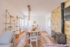 Fotos del anuncio: Alquilo Casa en Formentera