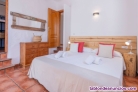 Fotos del anuncio: Alquilo Casa en Formentera