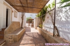 Fotos del anuncio: Alquilo Casa en Formentera