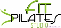 Fotos del anuncio: Instructor/a de pilates