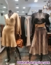 Fotos del anuncio: Traspaso de tienda de moda en Benimaclet. 