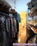 Fotos del anuncio: Traspaso de tienda de moda en Benimaclet. 