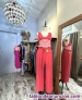 Fotos del anuncio: Traspaso de tienda de moda en Benimaclet. 
