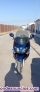 Fotos del anuncio: Moto scooter Piaggio 250 cc