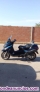 Fotos del anuncio: Moto scooter Piaggio 250 cc