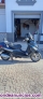 Fotos del anuncio: Moto scooter Piaggio 250 cc