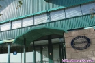Fotos del anuncio: Navarro Productos Industriales