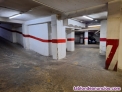 Fotos del anuncio: Alquiler plaza garaje