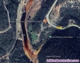 Fotos del anuncio: Finca rstica en venta en el berrocal