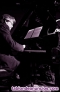 Fotos del anuncio: Clases de piano moderno, clsico e improvisacin