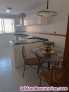 Fotos del anuncio: Piso en Alquiler en Urbanizacin El Palmeral