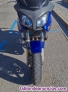 Fotos del anuncio: VENDO HONDA CBF 600 SA en perfecto estado