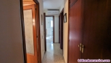 Fotos del anuncio: Habitaciones en alquiler 