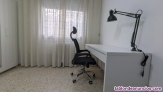 Fotos del anuncio: Habitaciones en alquiler 