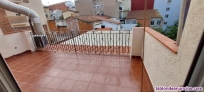 Fotos del anuncio: Alquiler de habitaciones parejas