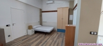 Fotos del anuncio: Alquiler de habitaciones parejas