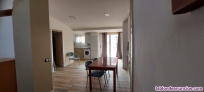 Fotos del anuncio: Alquiler de habitaciones parejas