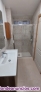 Fotos del anuncio: Alquiler de habitaciones parejas