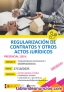 Cursos gratuitos subvencionados por el sepe