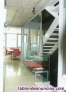 Fotos del anuncio: ideal apartamentos tursticos o vivienda de lujo!
